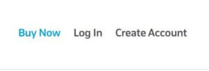 Set up a Mahzooz account